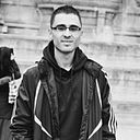 Diego Sánchez Navarro