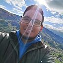 Juano Izkierdo Pñaloza