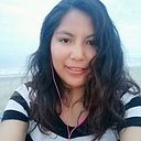 Dimas Estrella