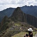 Karen Estefani Neira