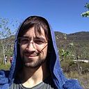 Luan Glasser
