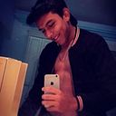 Carlos Torres