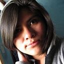 Brigitte Colque Zegarra