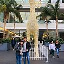 Héctor Ivan Alvarez