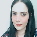 tuyla_z