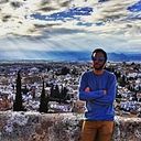 Santiago Agustín Cánepa