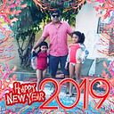 Amílcar Lombardo García