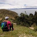 Delfina Dolcemáscolo