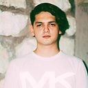 José Estrada Gómez