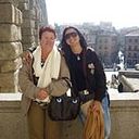Maria C Rocher Jimenez
