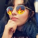 Lizbeth Anguis Ibarra