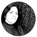 Sheila BGuillén