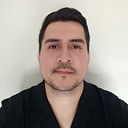 Juan Manuel Oviedo Tamayo