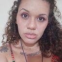 Aline Oliveira Melo