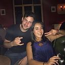 Carlos Miguel Súarez Motamayor