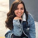 Maria Fernanda Guerra