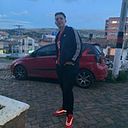 bspardo