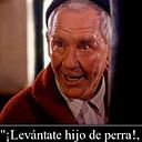 Leonardo Rossi