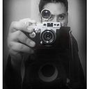 Fredy Atlamaic Quisehuatl