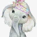 Rebeca Garavito Guardamino