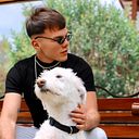 Fabián Bolaños Maje