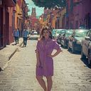 sonia cardenas