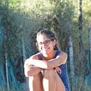Celes Biurri
