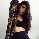 Andrea Arrieta Islas