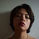 Sara Zuluaga