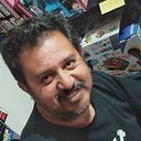Héctor García