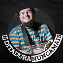 Guilherme Noleto Alves