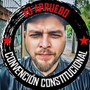 Pablo Leyton