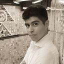 Eduardo Díaz