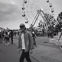 Santiago Bermejo Kokotailo