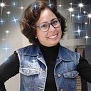 Julissa Inocente Badois