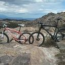 jorgehernanmaldonado