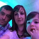 Mariangeles Brigatti