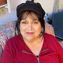 Consuelo Fernández