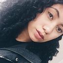 alexiaidania