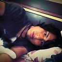 Jhon Richart Huima Huacce