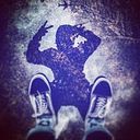 Diego Félix Canchachí Huamán