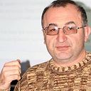 Ashot Mirzoyan