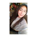Yamilet Castro