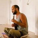 Gonzalo Santos