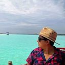 Luis Héctor Castilla Pliego