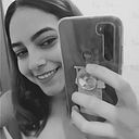 Kimberly Palomino Palomino