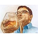 Ernesto González Baschwitz