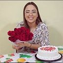 Danitza Salas Montoya