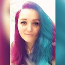 Ekaterina Pankratova