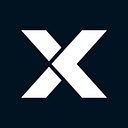 Frederick Stroethoff